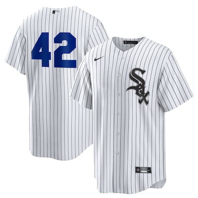 Chicago White Sox Men Jerseys 2025-11-11-030
